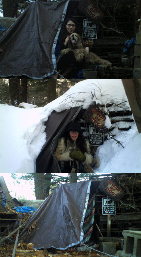 tent2.JPG tent2.JPG