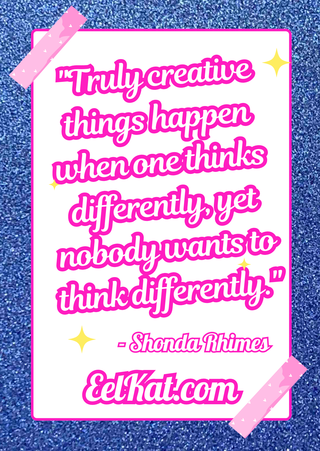 think-different-glitter-quote.png