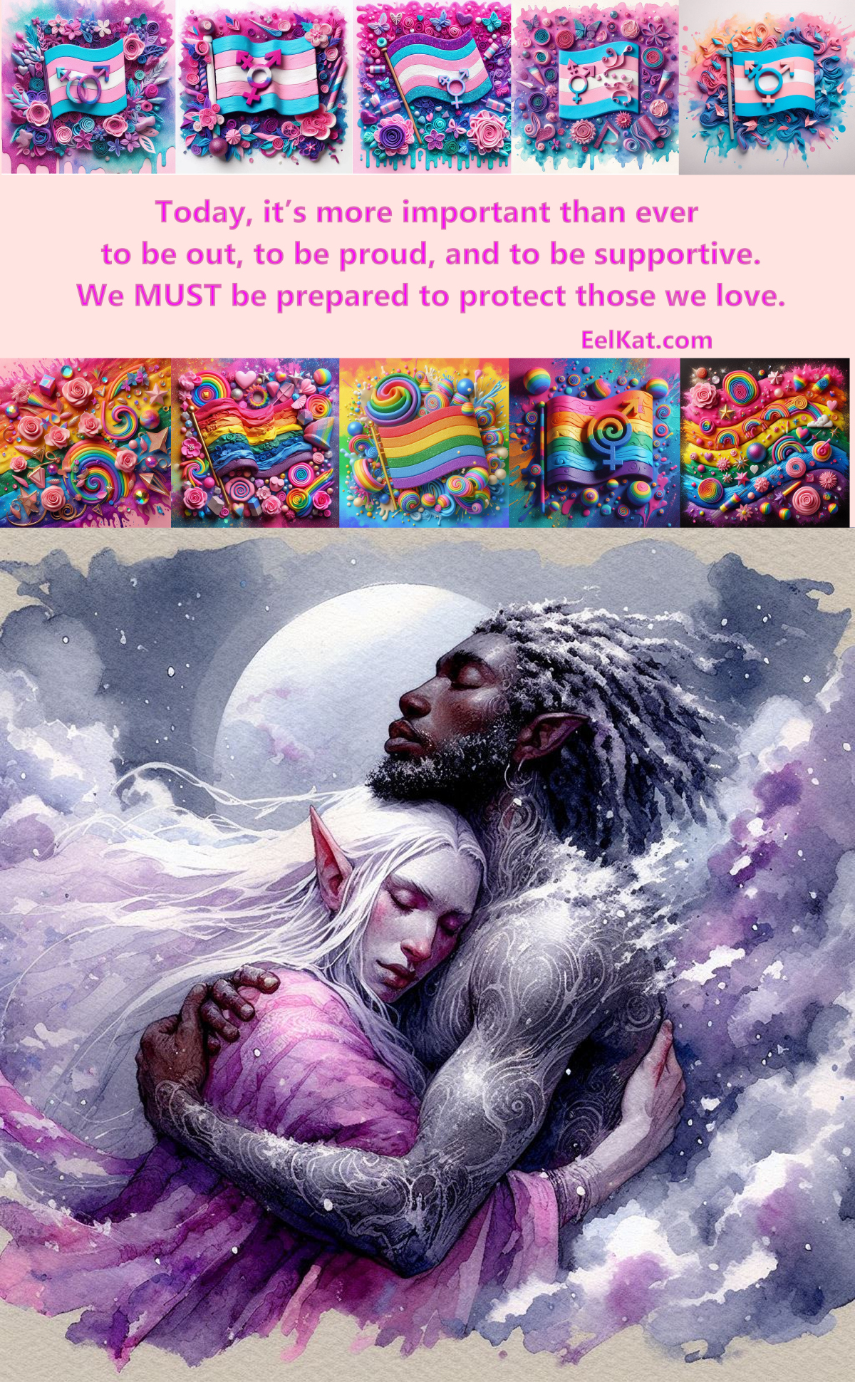 transflagbanner2wordsquaraunboomfuzzyRESIZED transflagbanner2wordsquaraunboomfuzzyRESIZED