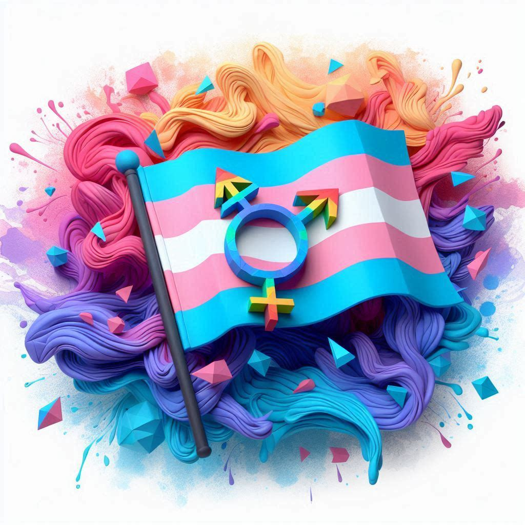 transprideflag1.png transprideflag1.png