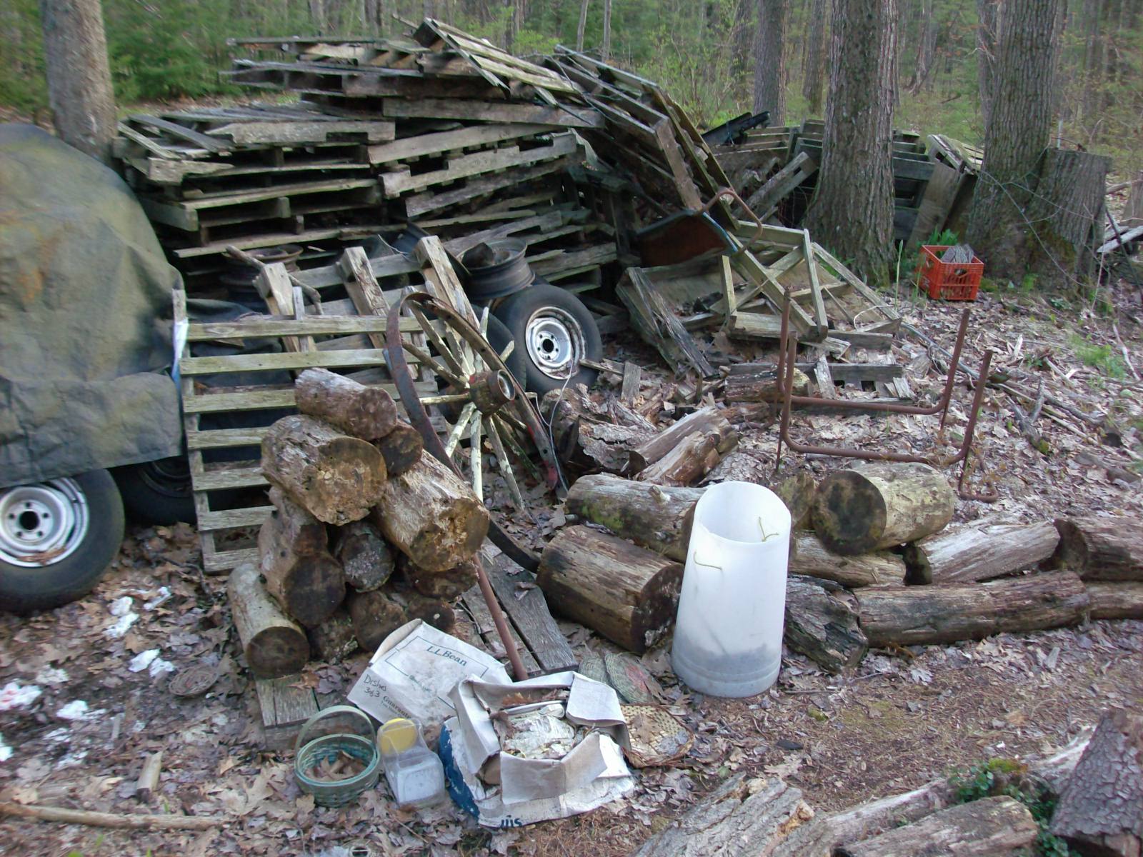 trash.jpg2015 trash.jpg2015