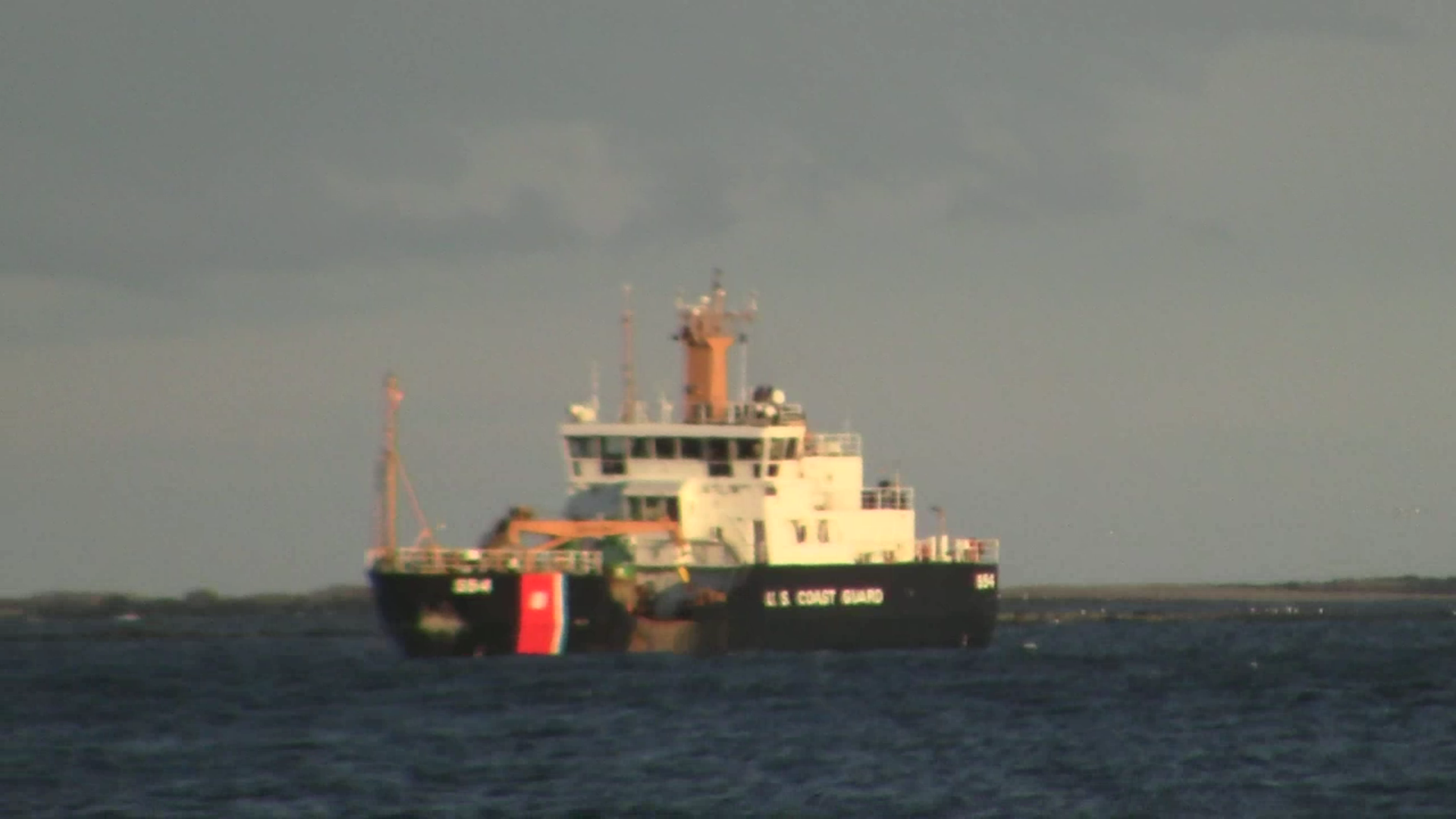 us-coast-guard-old-orchard-beach-maine.png us-coast-guard-old-orchard-beach-maine.png