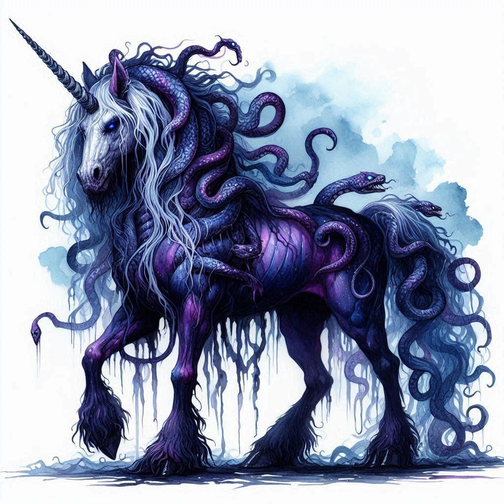 usedBoomFuzzytheUnicorn usedBoomFuzzytheUnicorn
