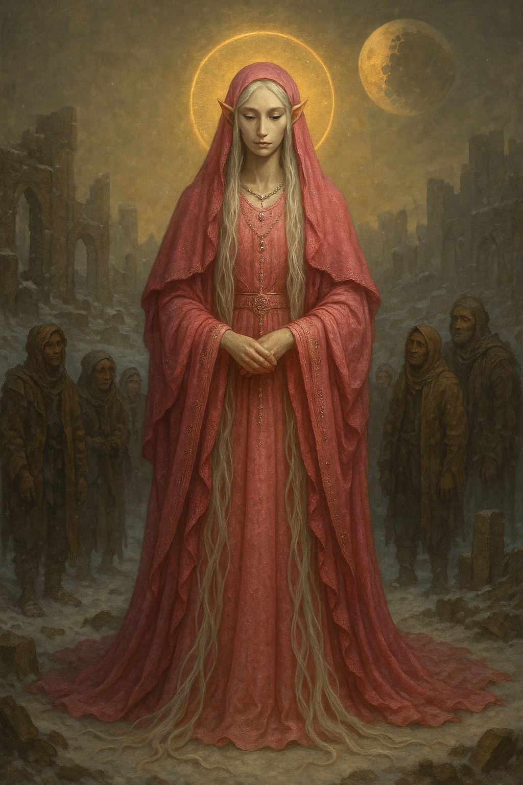 usedQuaraun-madonna usedQuaraun-madonna