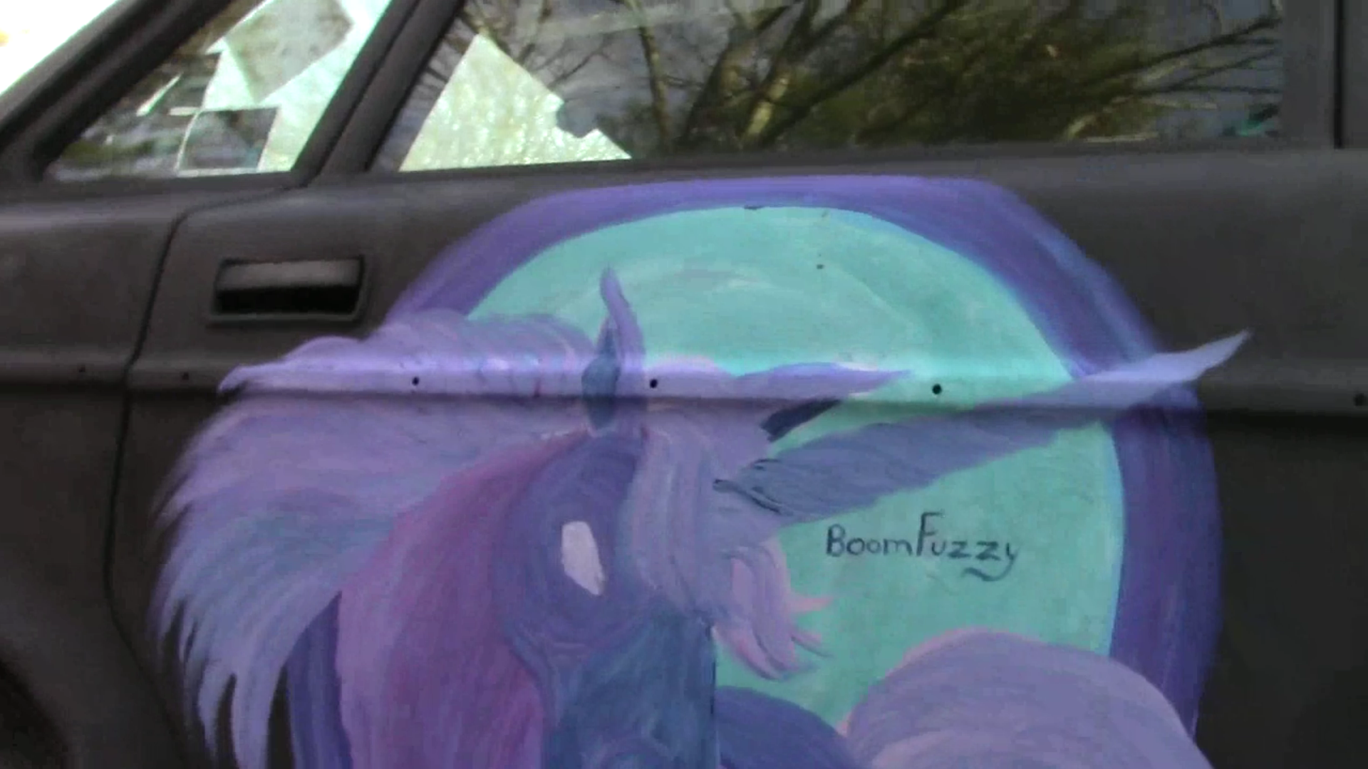 volvo-art-car-eelkat-Dazzling-Razzbury-3-boomfuzzy-purple-unicorn3.png volvo-art-car-eelkat-Dazzling-Razzbury-3-boomfuzzy-purple-unicorn3.png