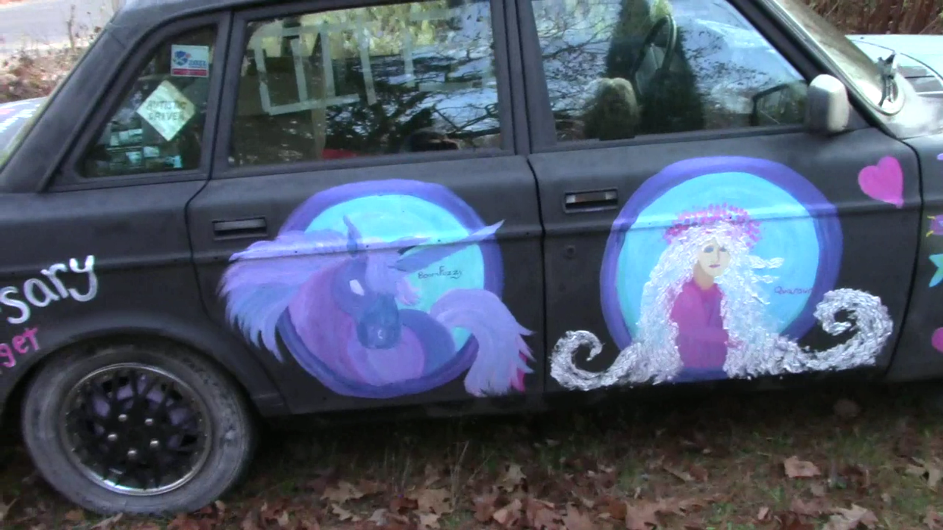 volvo-art-car-eelkat-Dazzling-Razzbury-3-boomfuzzy-unicorn.png