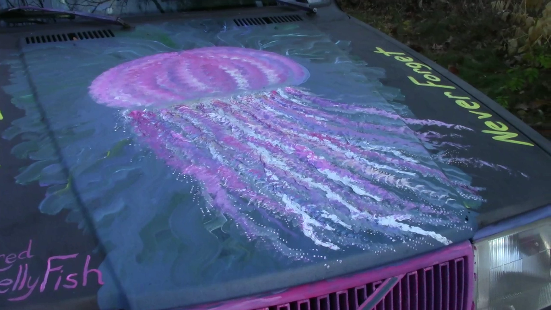 volvo-art-car-eelkat-Dazzling-Razzbury-3-pink-jellyfish2.png