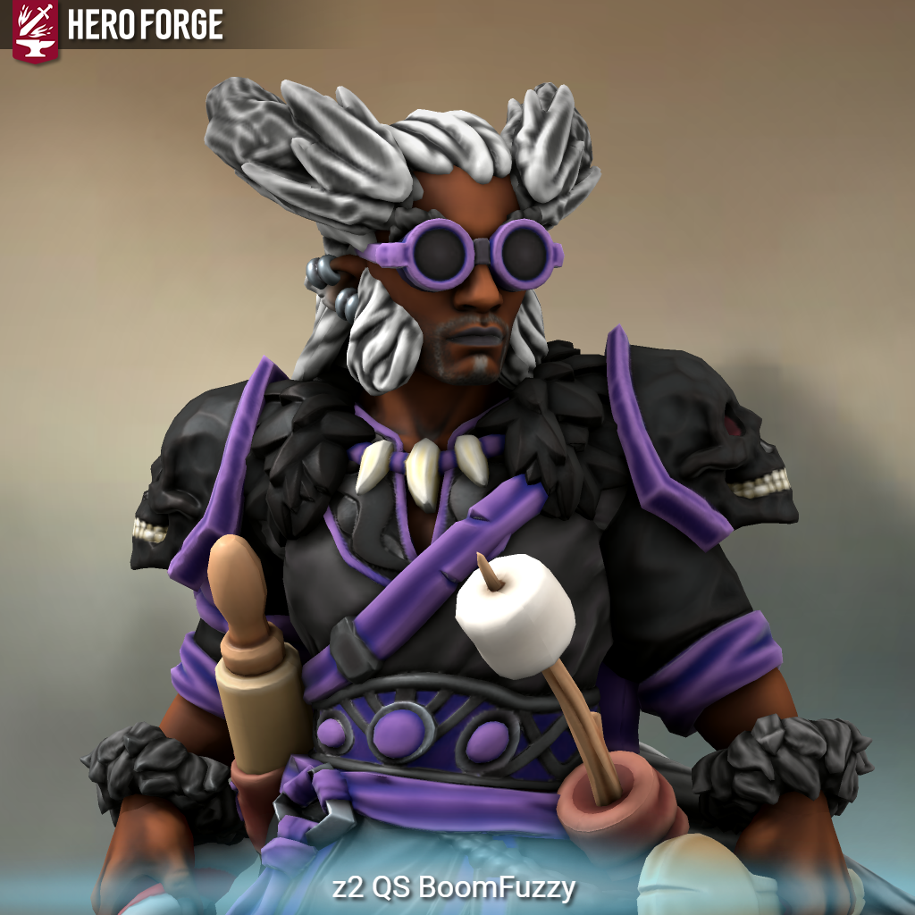 z2-QS-BoomFuzzy-screenshot27.png z2-QS-BoomFuzzy-screenshot27.png