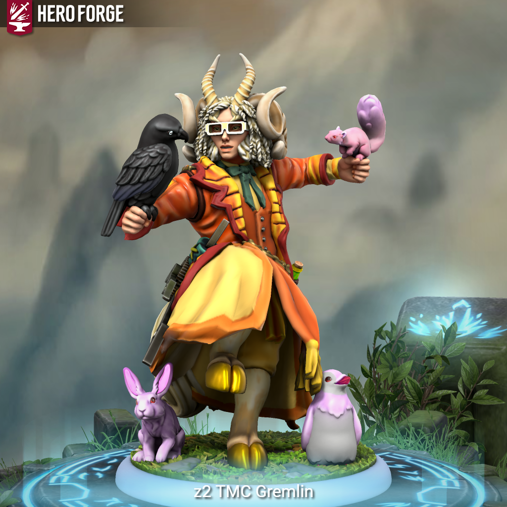 z2-TMC-Gremlin-screenshot-55.png z2-TMC-Gremlin-screenshot-55.png