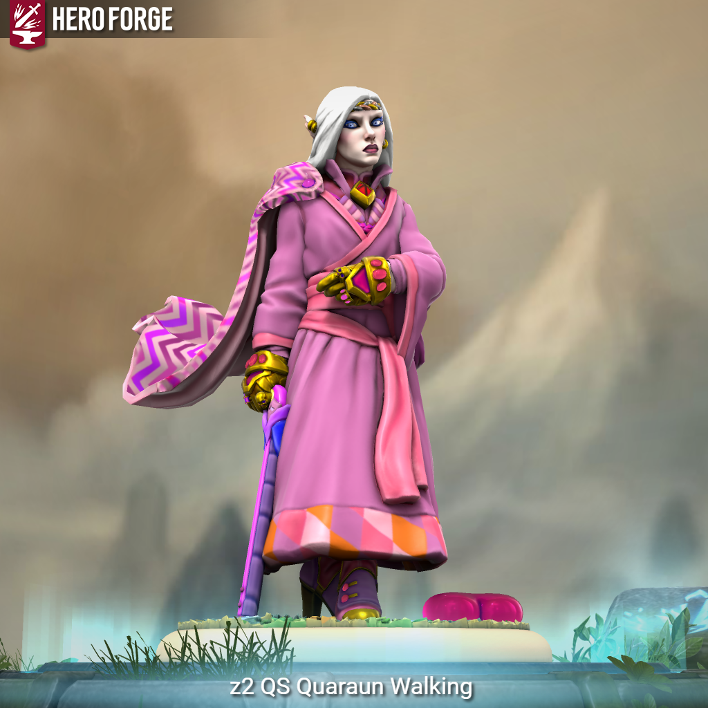 z2QSQuaraunWalkingscreenshot-202303-21T195729.858.png z2QSQuaraunWalkingscreenshot-202303-21T195729.858.png