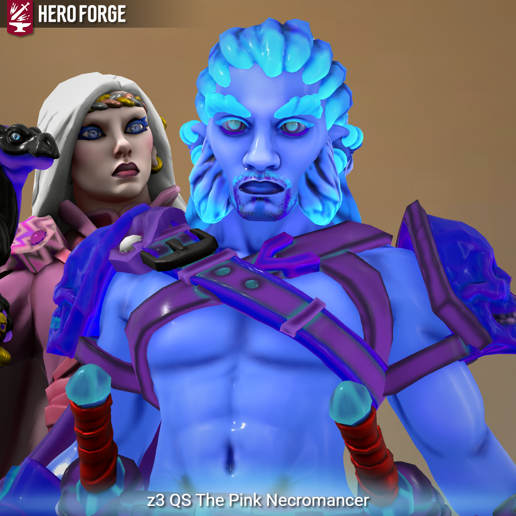 z3-QS-The-Pink-Necromancer-BoomFuzzy-Lich-King-screenshot.png z3-QS-The-Pink-Necromancer-BoomFuzzy-Lich-King-screenshot.png