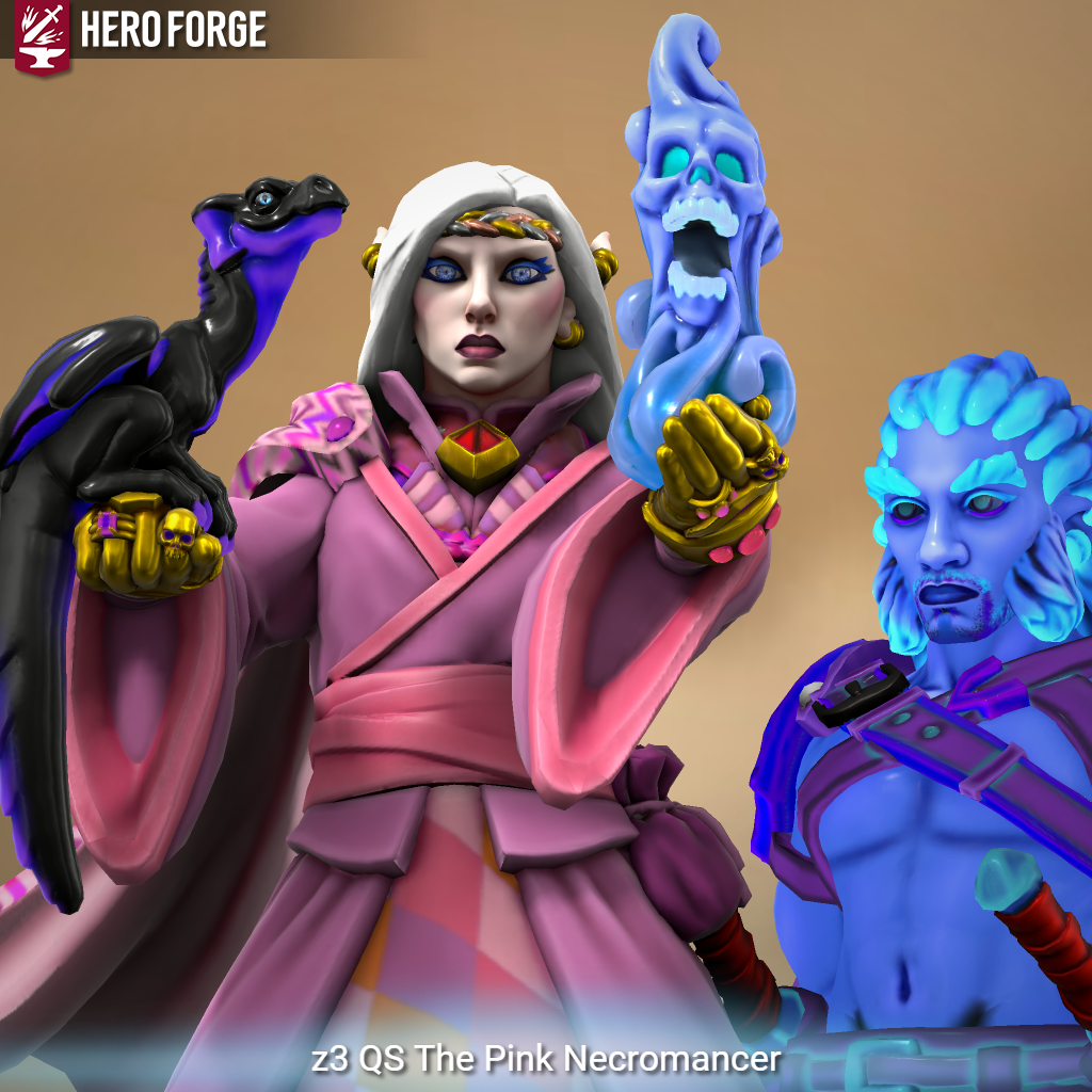 z3-QS-The-Pink-Necromancer-screenshot1.png z3-QS-The-Pink-Necromancer-screenshot1.png