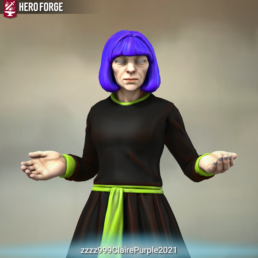 zzzz999ClairePurple2021-screenshot zzzz999ClairePurple2021-screenshot