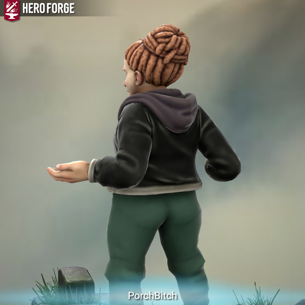 zzzzzzzzzzzPorchBitchscreenshot1.png zzzzzzzzzzzPorchBitchscreenshot1.png